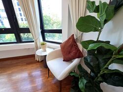D'Grove Villas (D10), Condominium #597885531